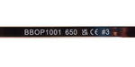 Bebe Bbop1001 Sunglasses - Product image