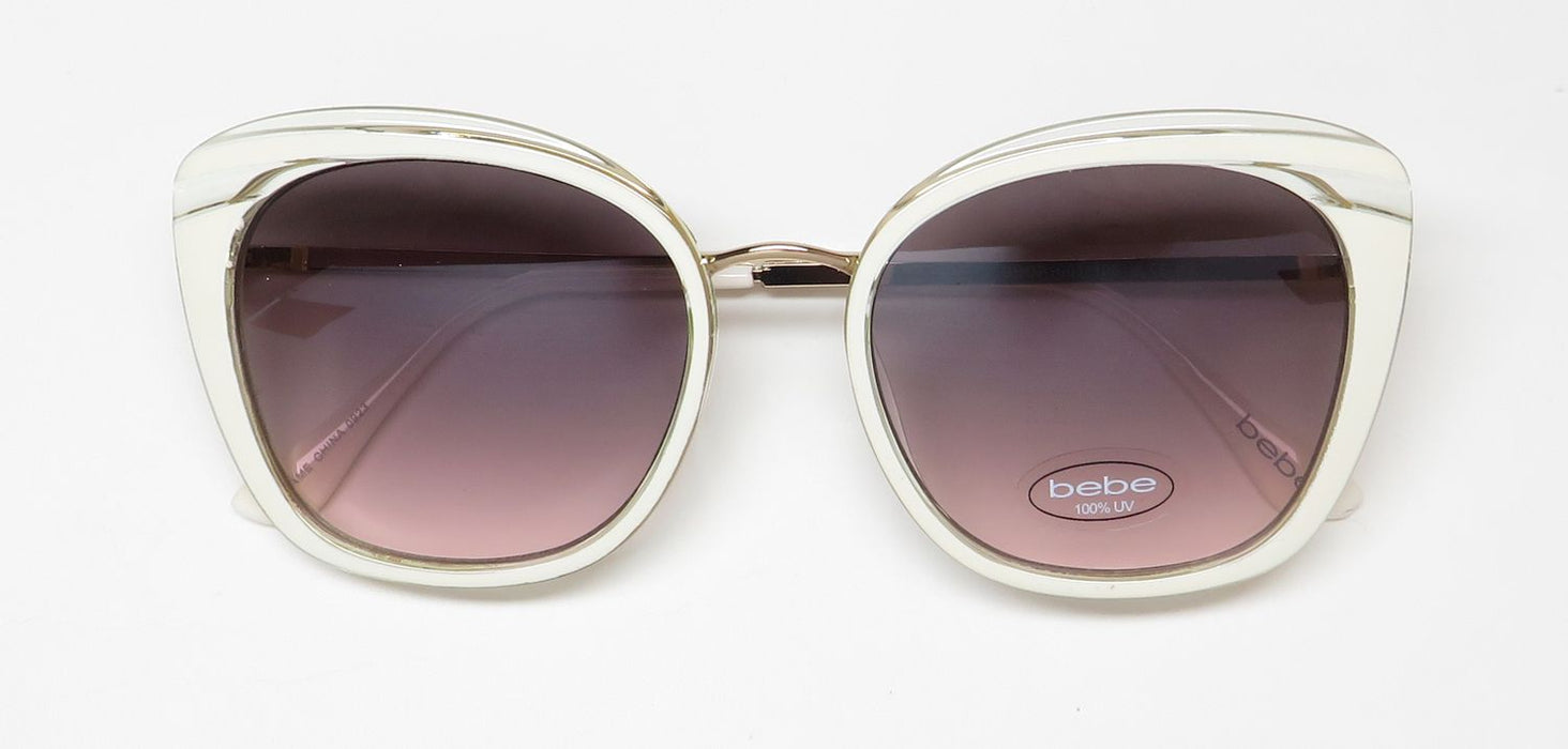 Bebe Bbop1001 Sunglasses - Product image