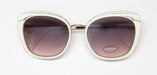 Bebe Bbop1001 Sunglasses - Product image