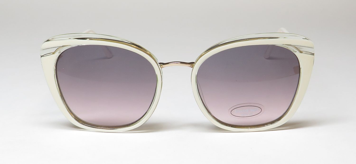Bebe Bbop1001 Sunglasses - Product image