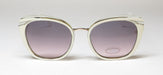 Bebe Bbop1001 Sunglasses - Product image