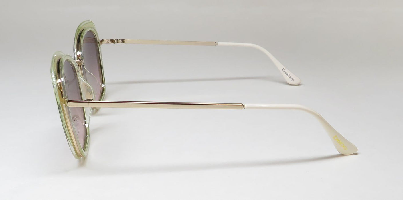 Bebe Bbop1001 Sunglasses - Product image