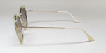 Bebe Bbop1001 Sunglasses - Product image
