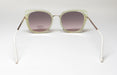 Bebe Bbop1001 Sunglasses - Product image