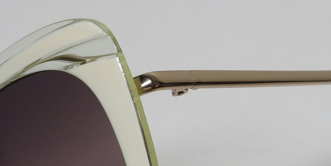Bebe Bbop1001 Sunglasses - Product image