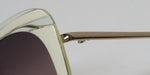 Bebe Bbop1001 Sunglasses - Product image