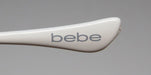 Bebe Bbop1001 Sunglasses - Product image