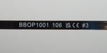 Bebe Bbop1001 Sunglasses - Product image