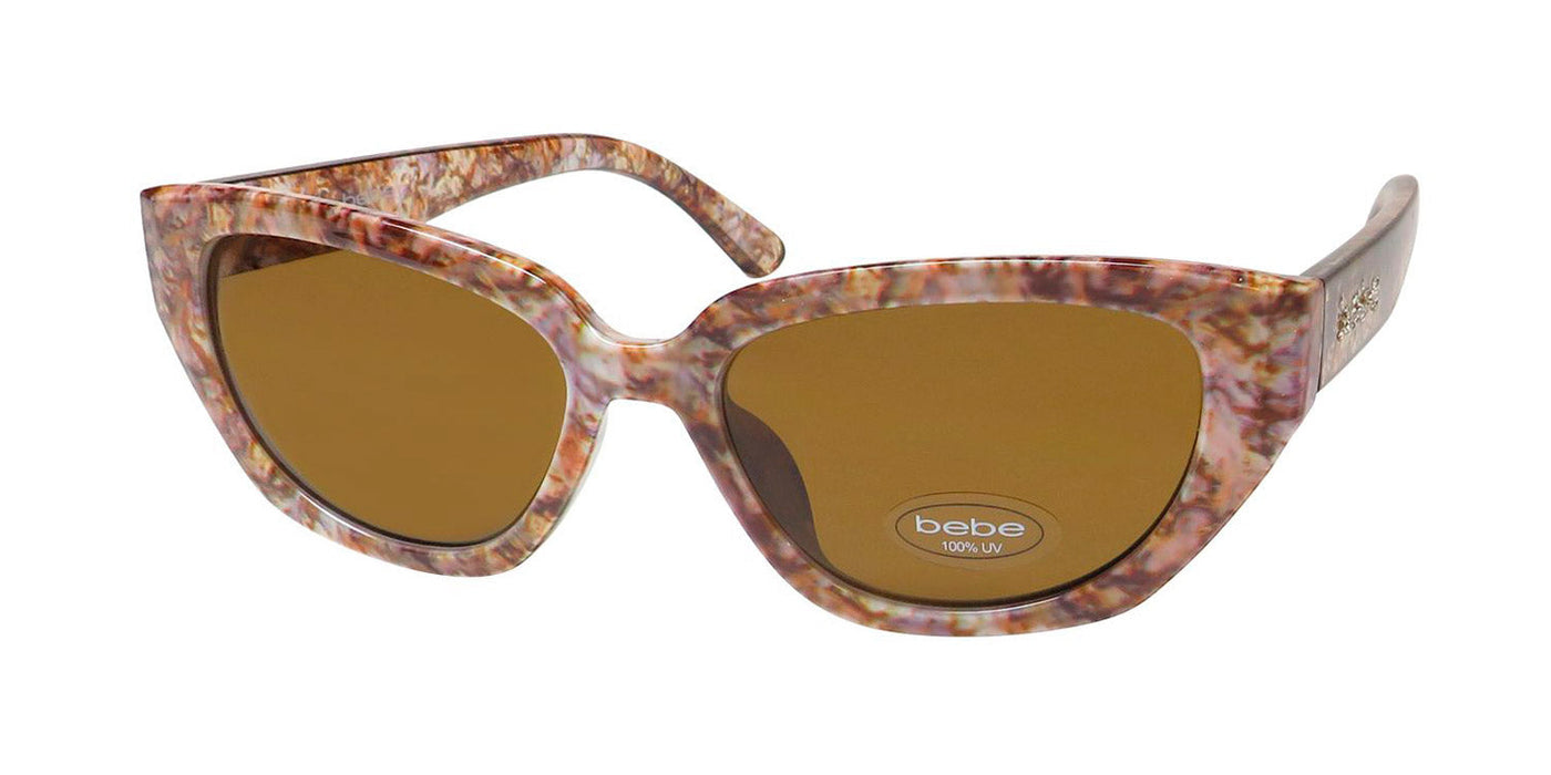 Bebe Bbop1004 Sunglasses - Product image