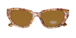 Bebe Bbop1004 Sunglasses - Product image
