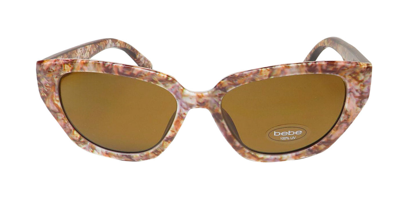 Bebe Bbop1004 Sunglasses - Product image