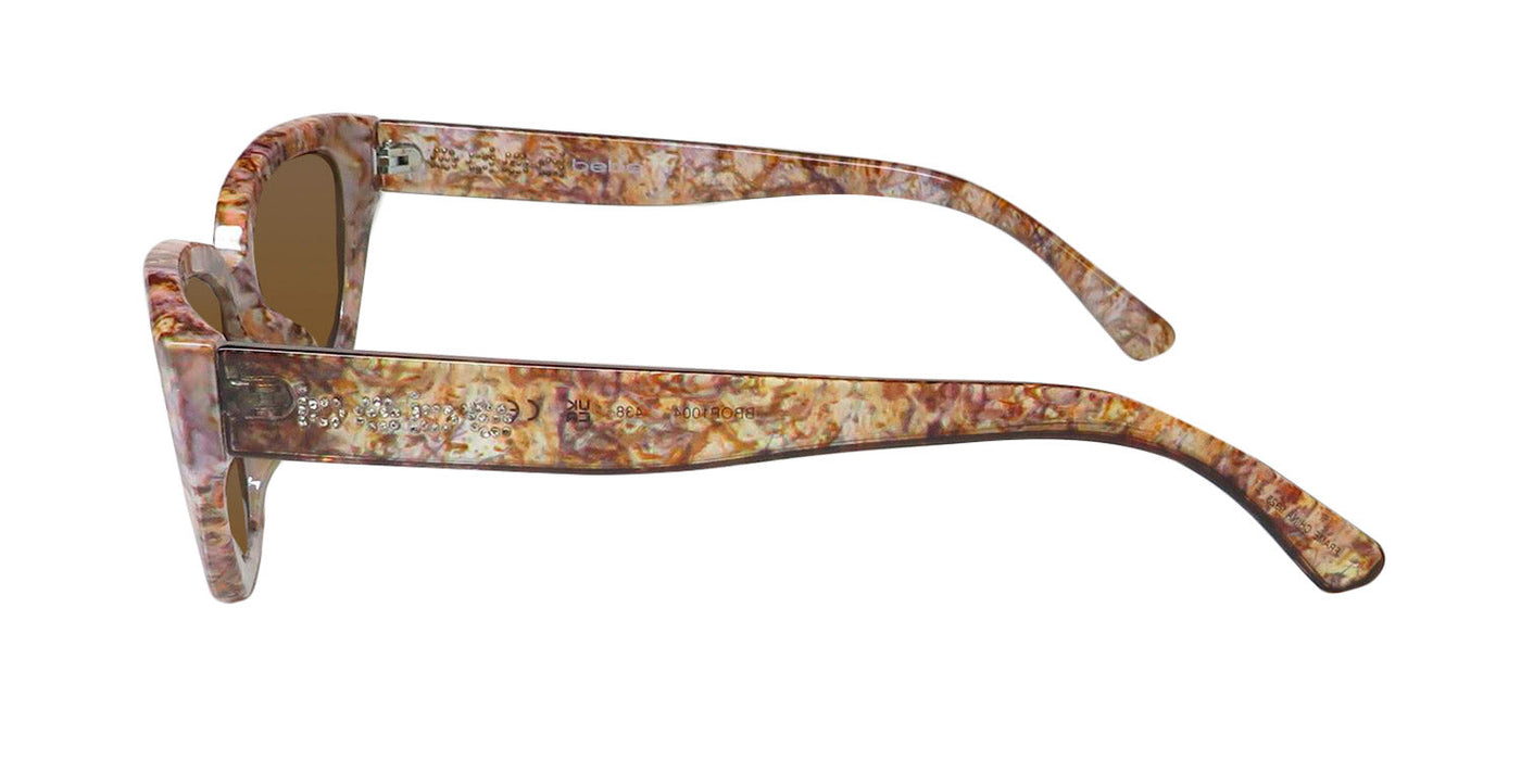 Bebe Bbop1004 Sunglasses - Product image