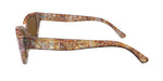 Bebe Bbop1004 Sunglasses - Product image