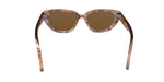 Bebe Bbop1004 Sunglasses - Product image