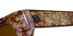 Bebe Bbop1004 Sunglasses - Product image