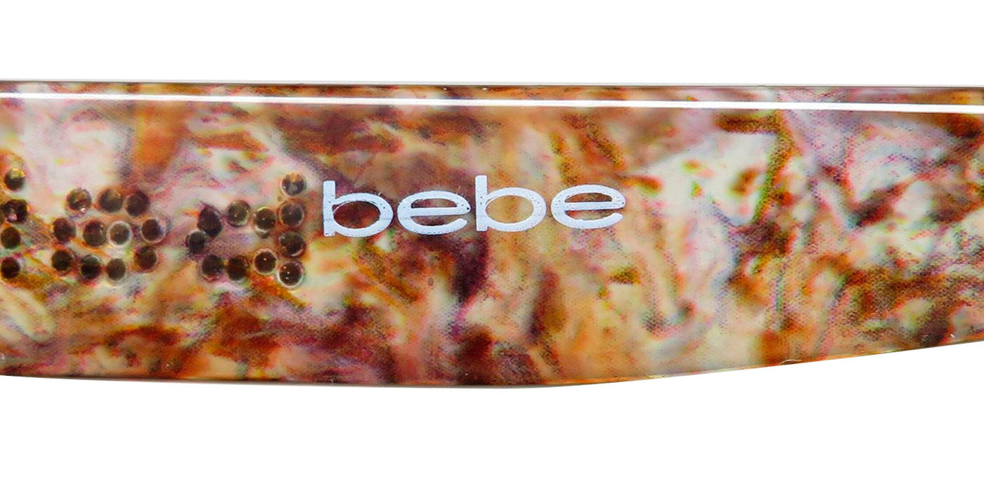 Bebe Bbop1004 Sunglasses - Product image