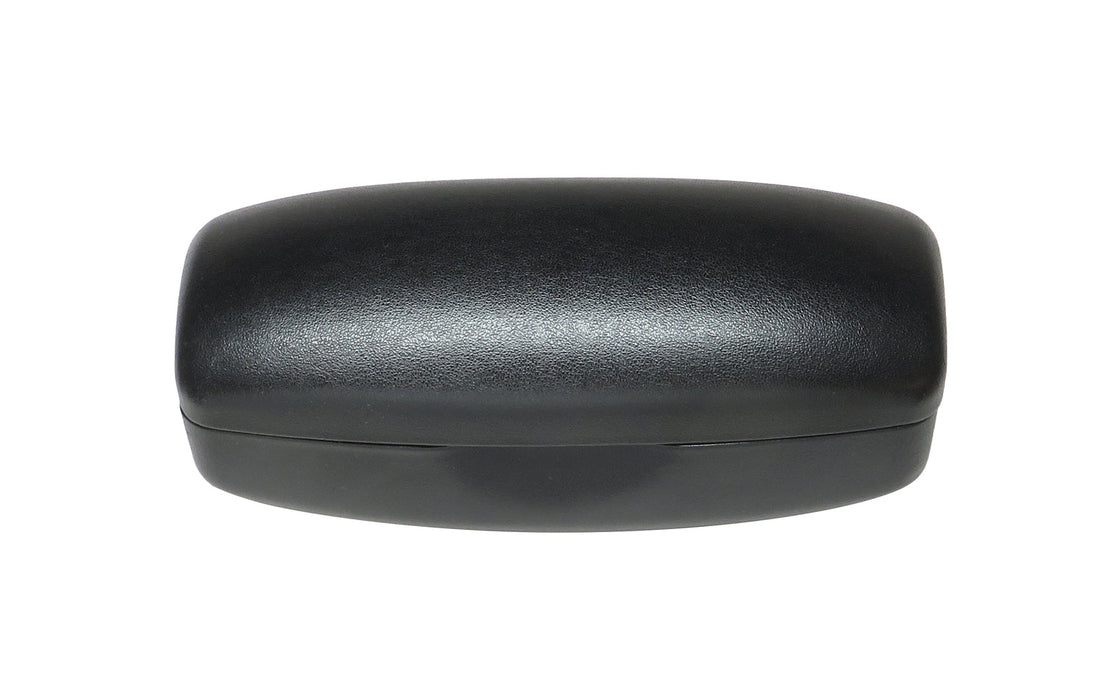 Bebe Bbop1009ce Sunglasses