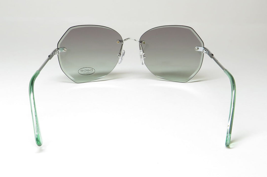 Bebe Bbop2004 Sunglasses