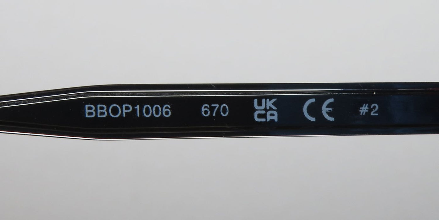 Bebe Bbop1006 Sunglasses