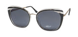Bebe Bbop1001 Sunglasses - Product image