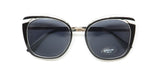 Bebe Bbop1001 Sunglasses - Product image