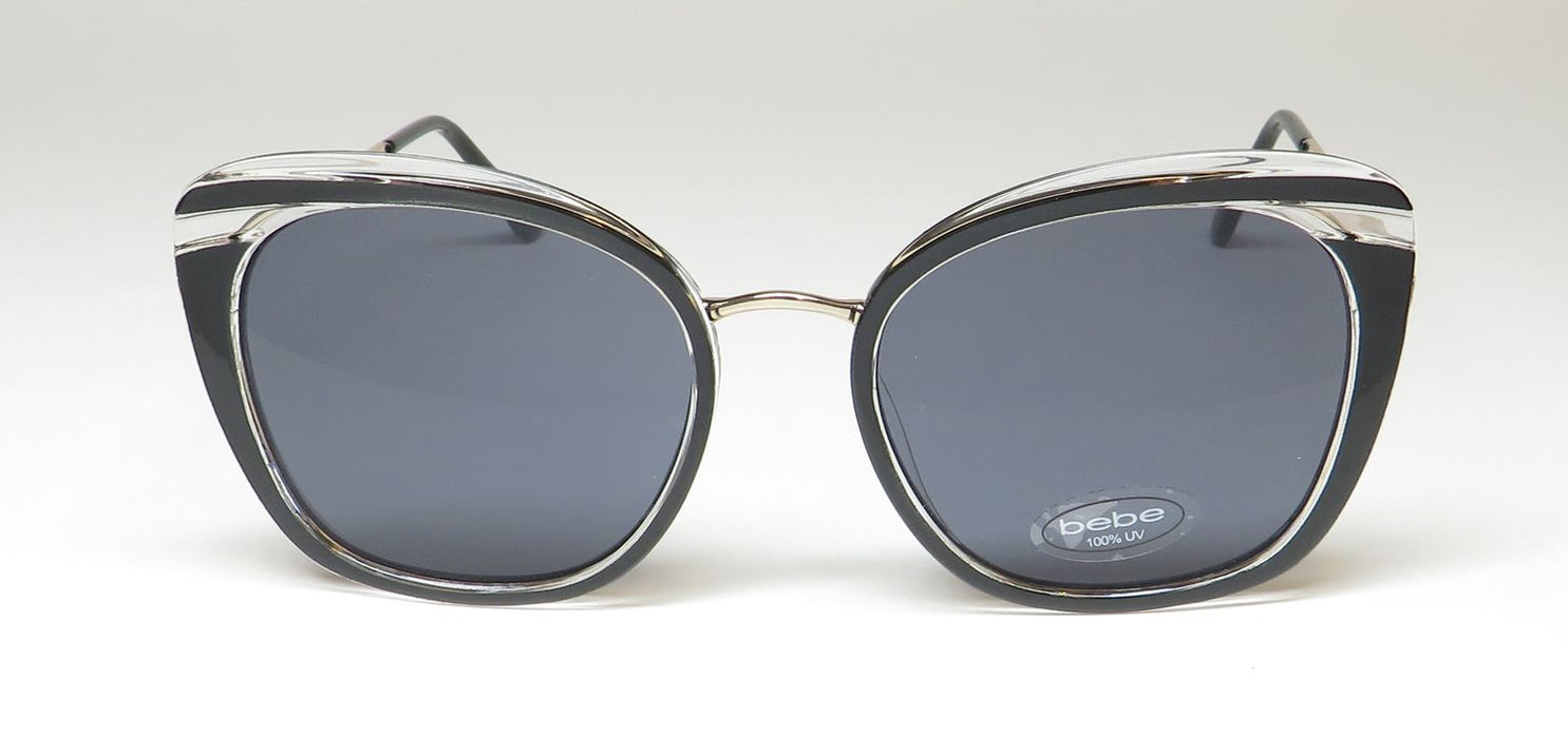 Bebe Bbop1001 Sunglasses - Product image