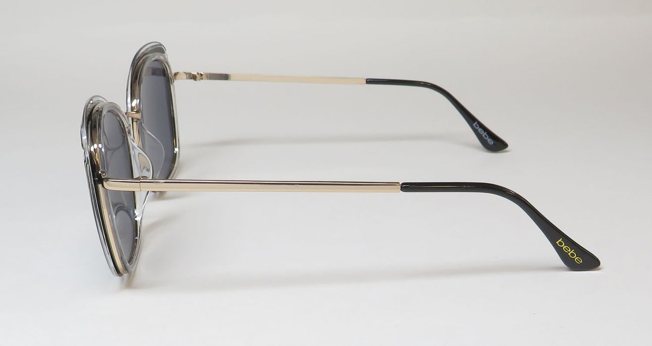 Bebe Bbop1001 Sunglasses - Product image