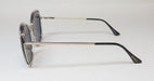 Bebe Bbop1001 Sunglasses - Product image