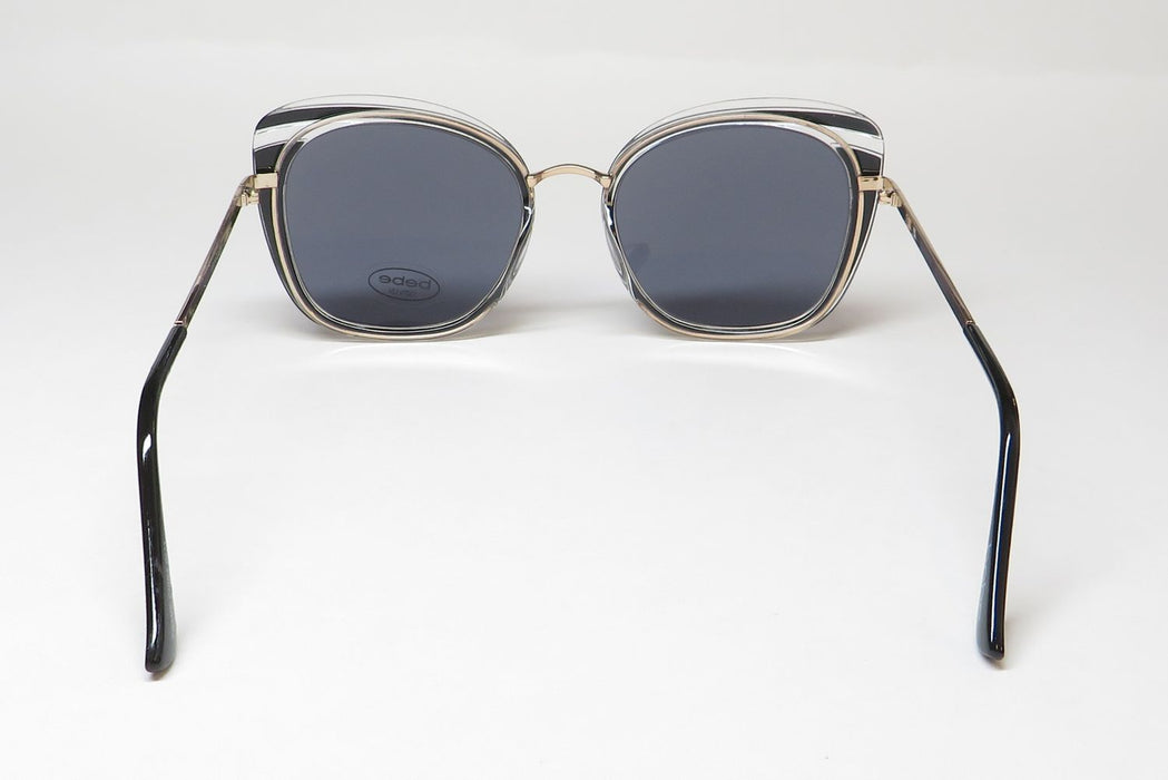 Bebe Bbop1001 Sunglasses - Product image