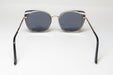 Bebe Bbop1001 Sunglasses - Product image