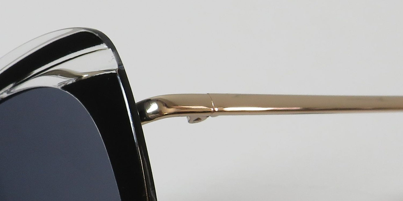 Bebe Bbop1001 Sunglasses - Product image