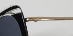 Bebe Bbop1001 Sunglasses - Product image