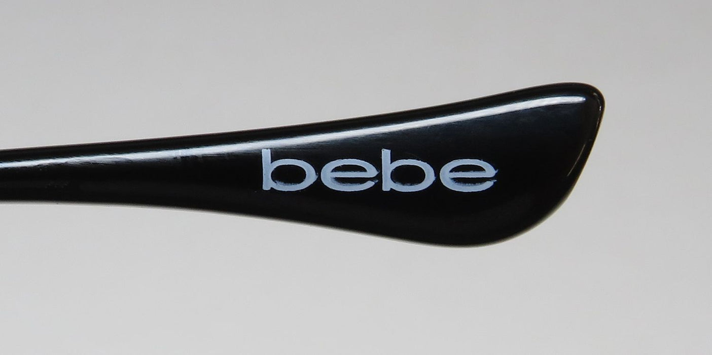 Bebe Bbop1001 Sunglasses - Product image