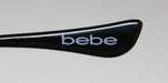 Bebe Bbop1001 Sunglasses - Product image
