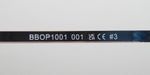 Bebe Bbop1001 Sunglasses - Product image