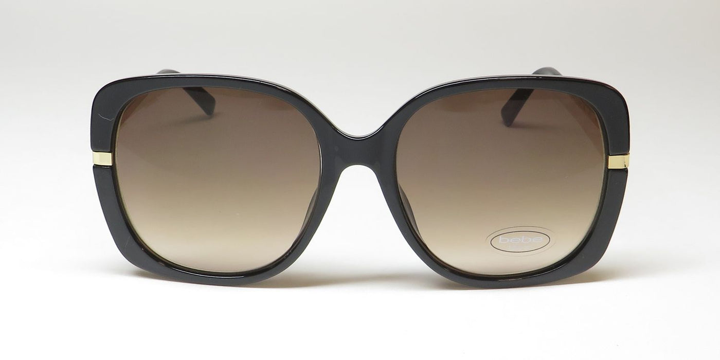 Bebe Bbop1003 Sunglasses