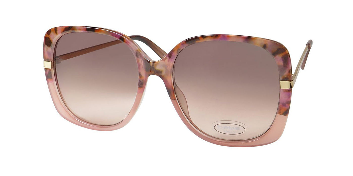 Bebe Bbop1003 Sunglasses