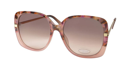 Bebe Bbop1003 Sunglasses - Product image