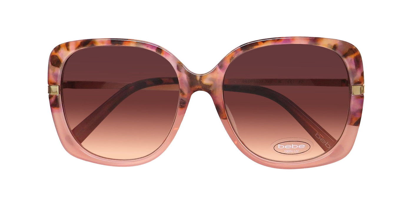 Bebe Bbop1003 Sunglasses