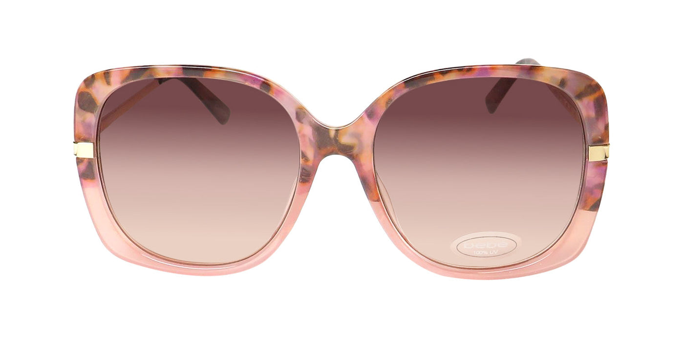 Bebe Bbop1003 Sunglasses