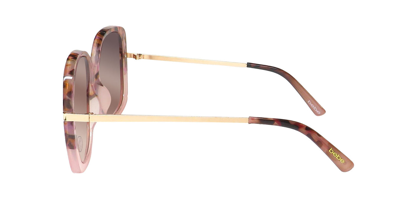 Bebe Bbop1003 Sunglasses