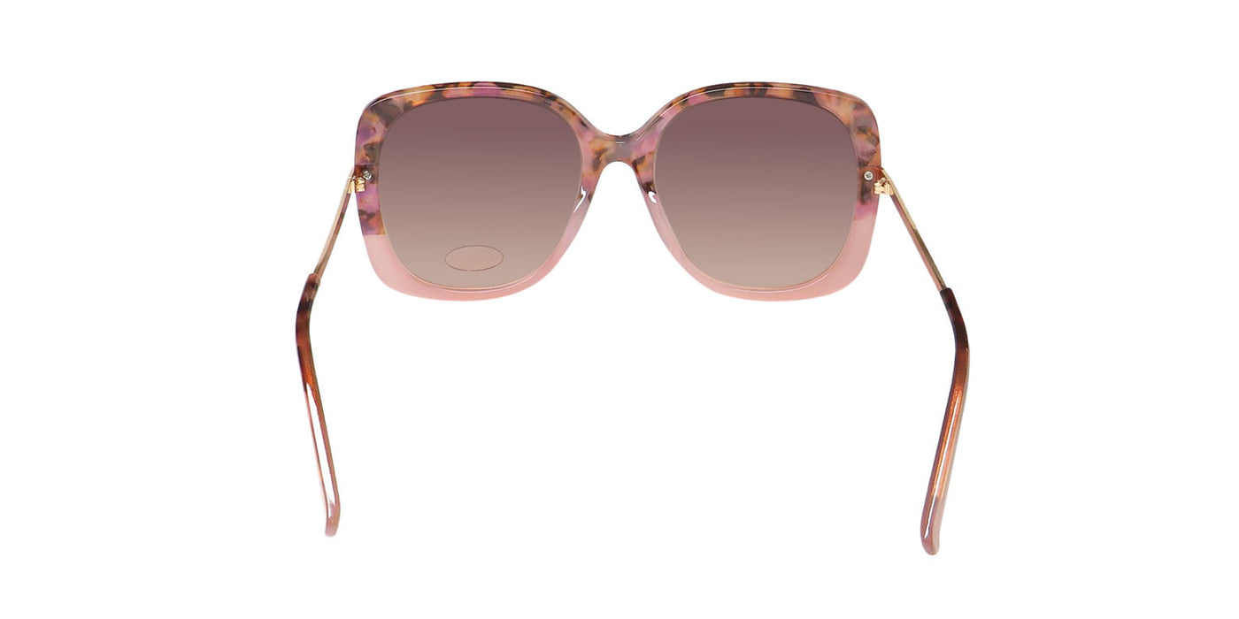 Bebe Bbop1003 Sunglasses