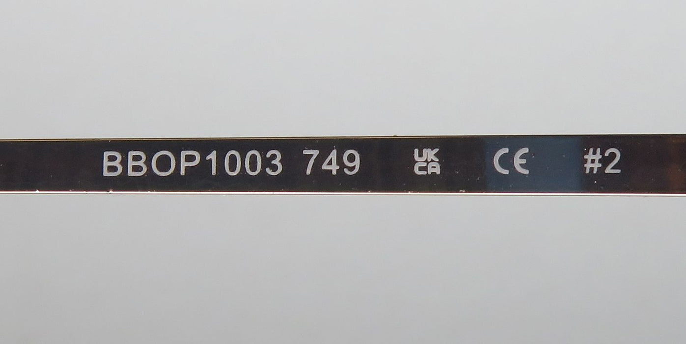 Bebe Bbop1003 Sunglasses