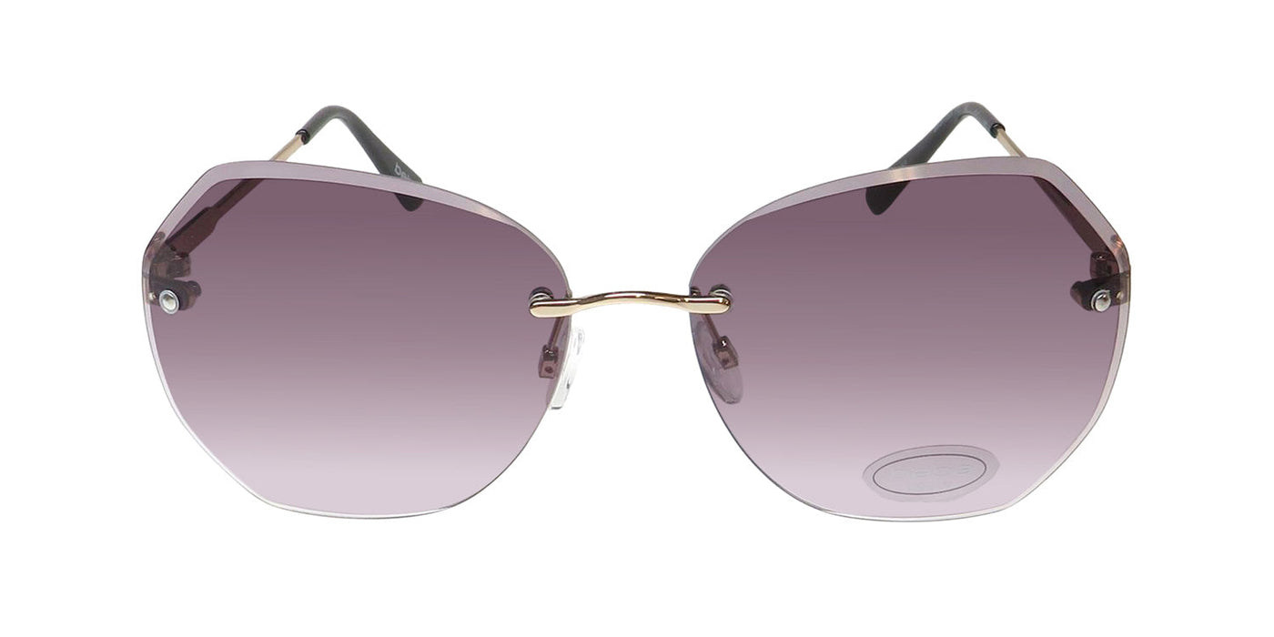 Bebe Bbop2004 Sunglasses