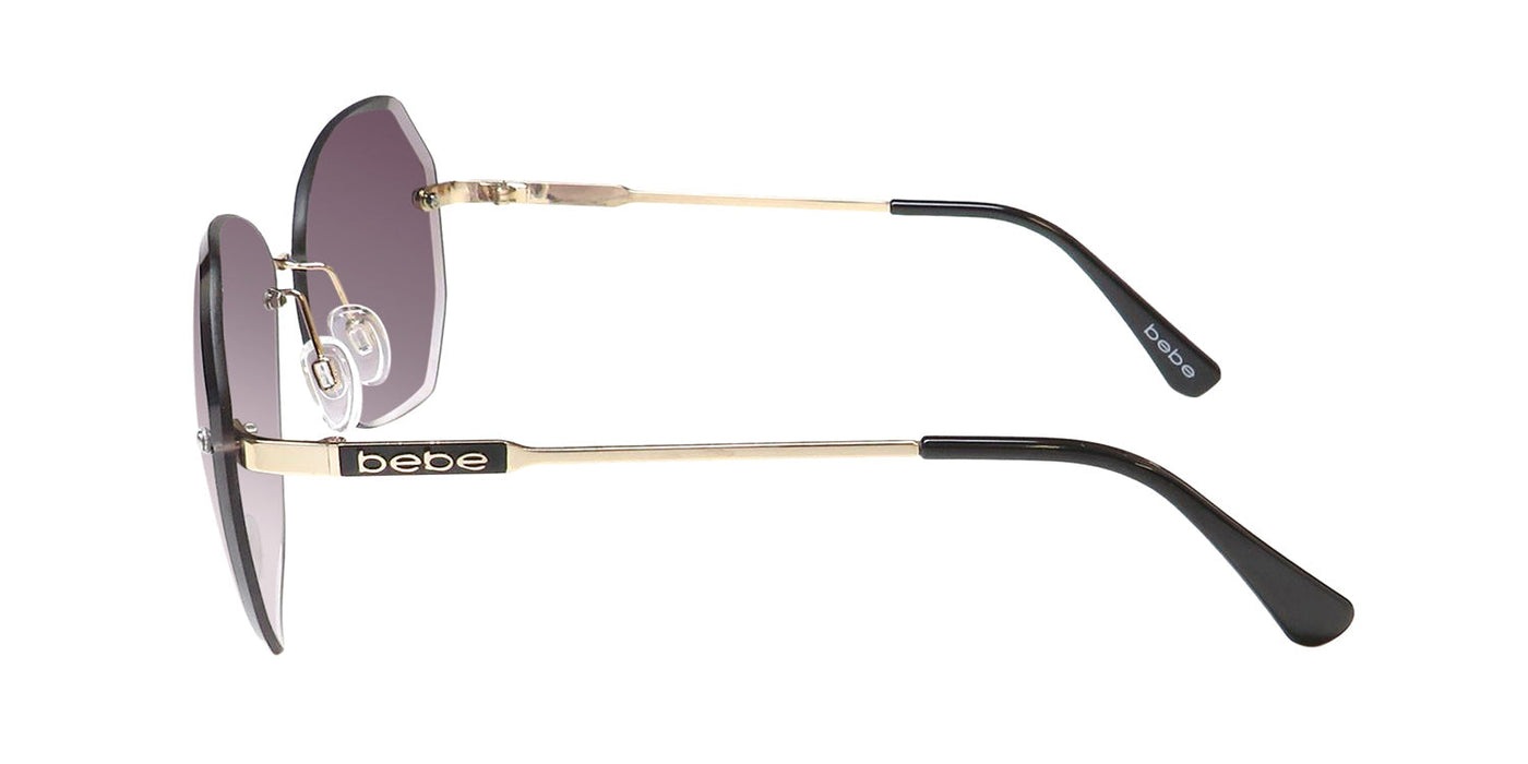 Bebe Bbop2004 Sunglasses