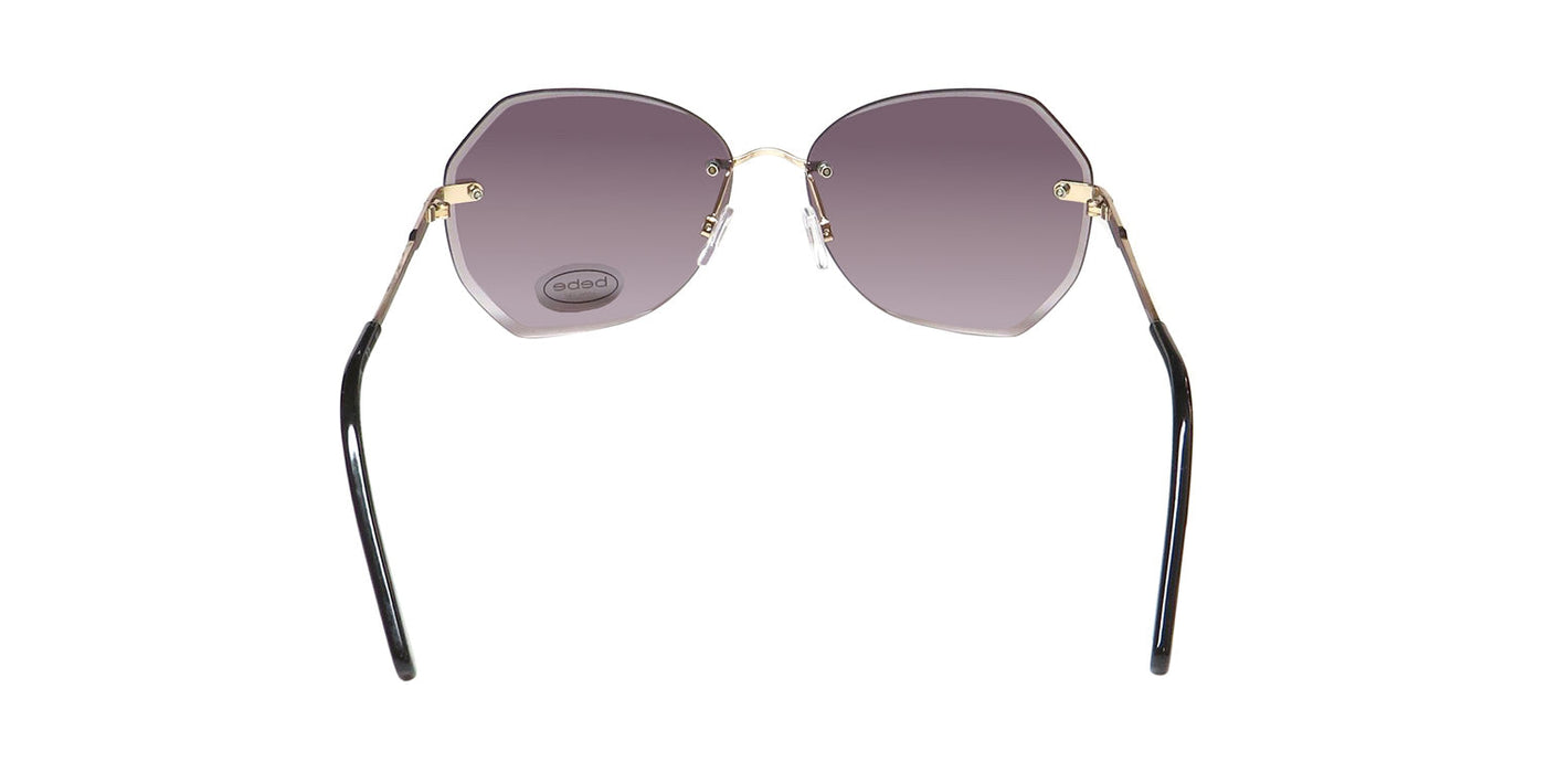 Bebe Bbop2004 Sunglasses