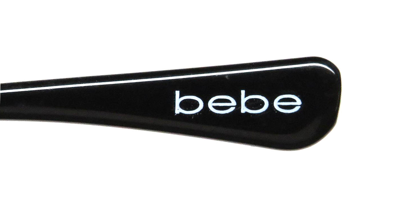 Bebe Bbop2004 Sunglasses