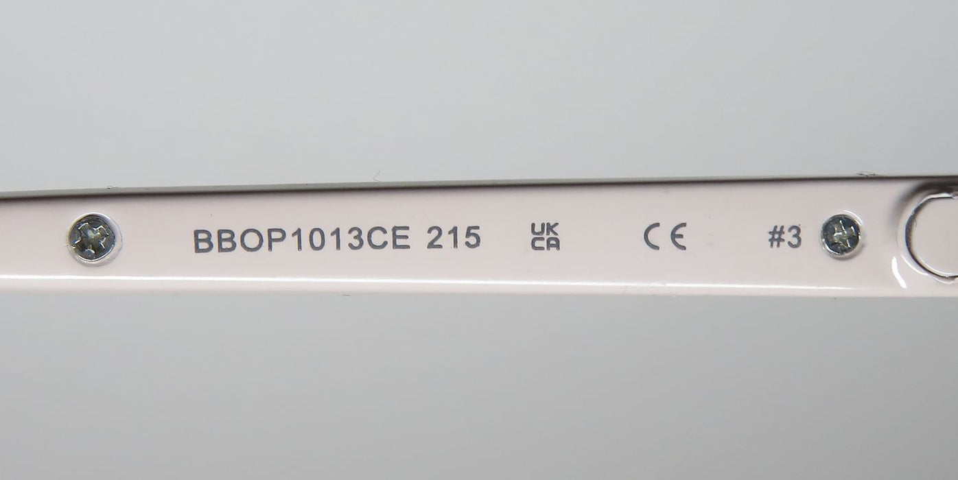 Bebe Bbop1013ce Sunglasses