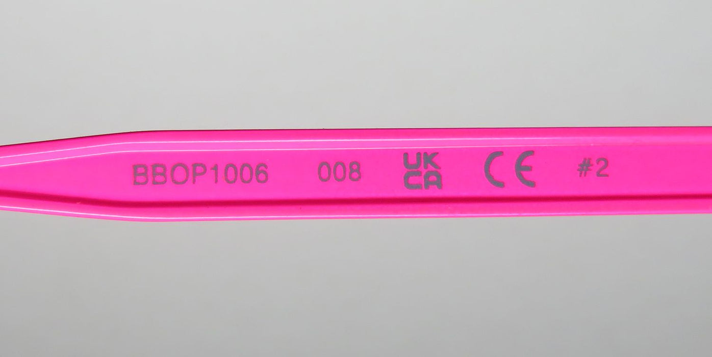 Bebe Bbop1006 Sunglasses