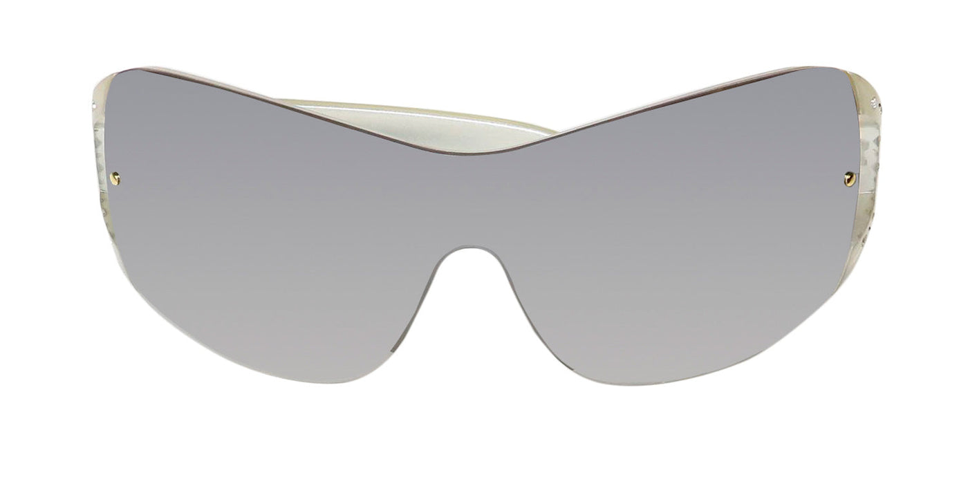Bebe Bbop1016ce Sunglasses